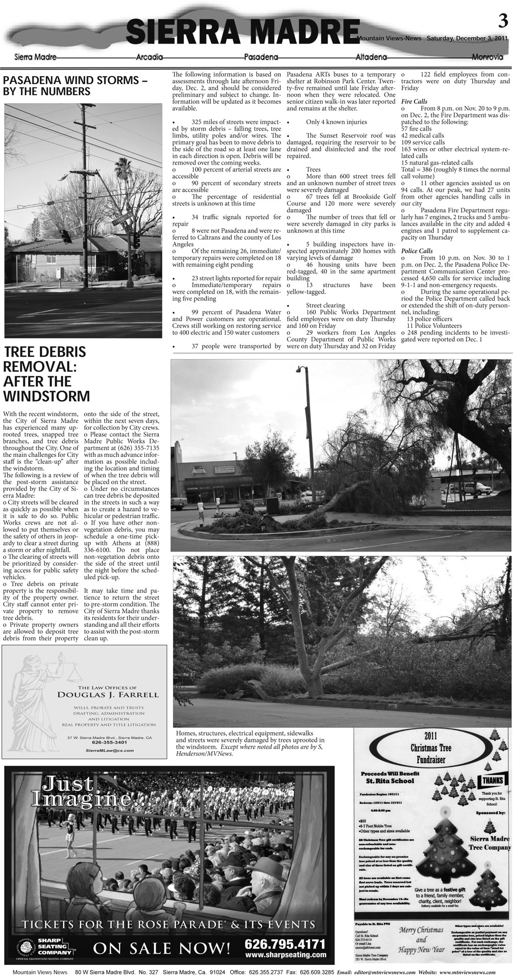 MVNews this week:  Page 3