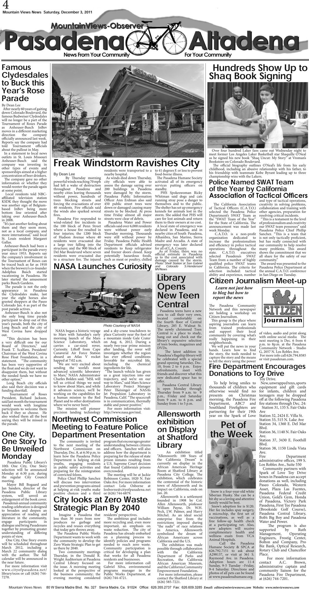 MVNews this week:  Page 4