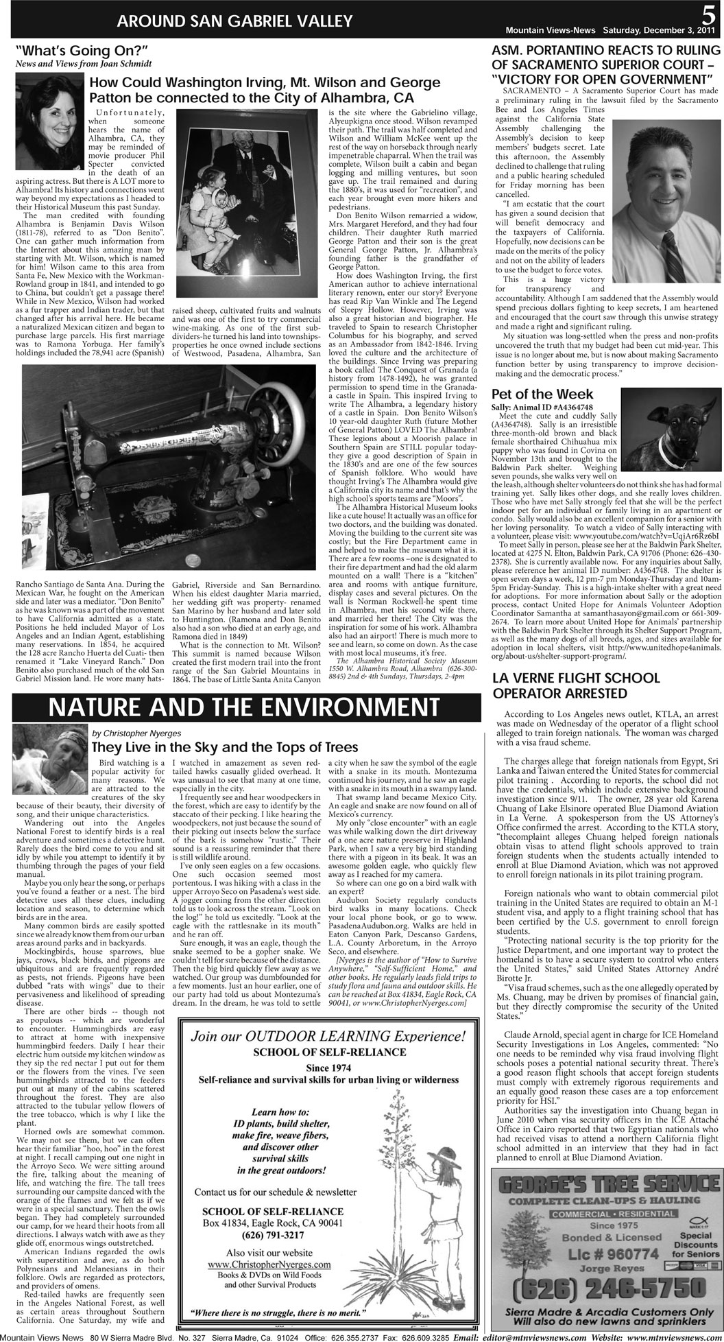 MVNews this week:  Page 5