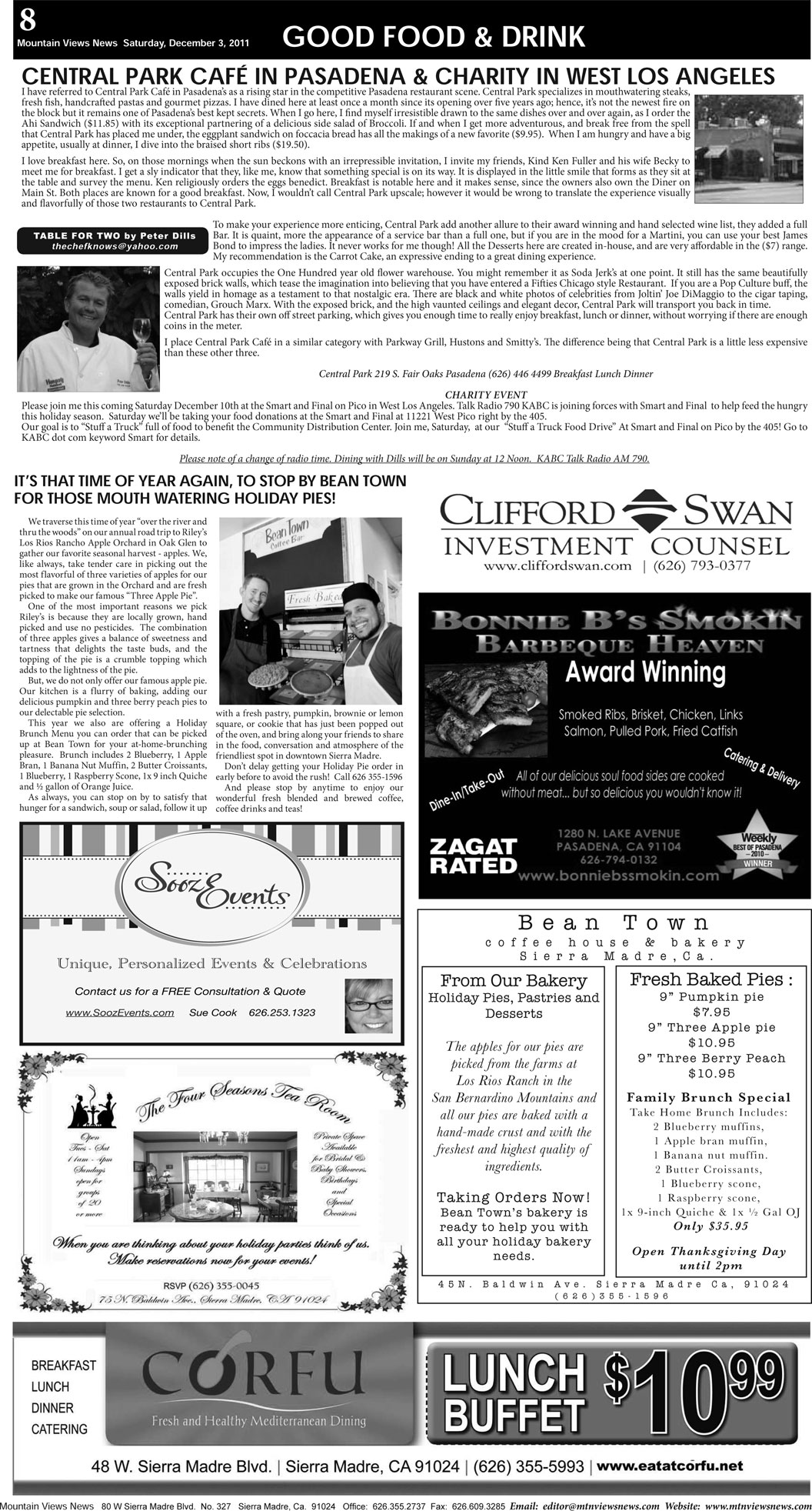 MVNews this week:  Page 8