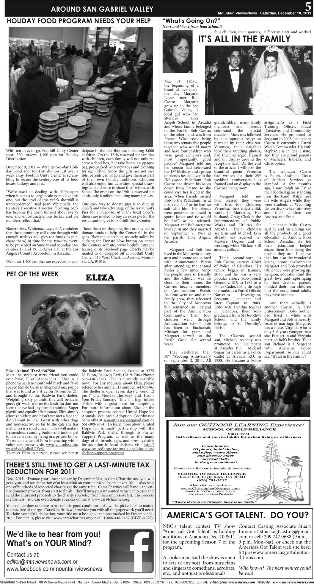 MVNews this week:  Page 5