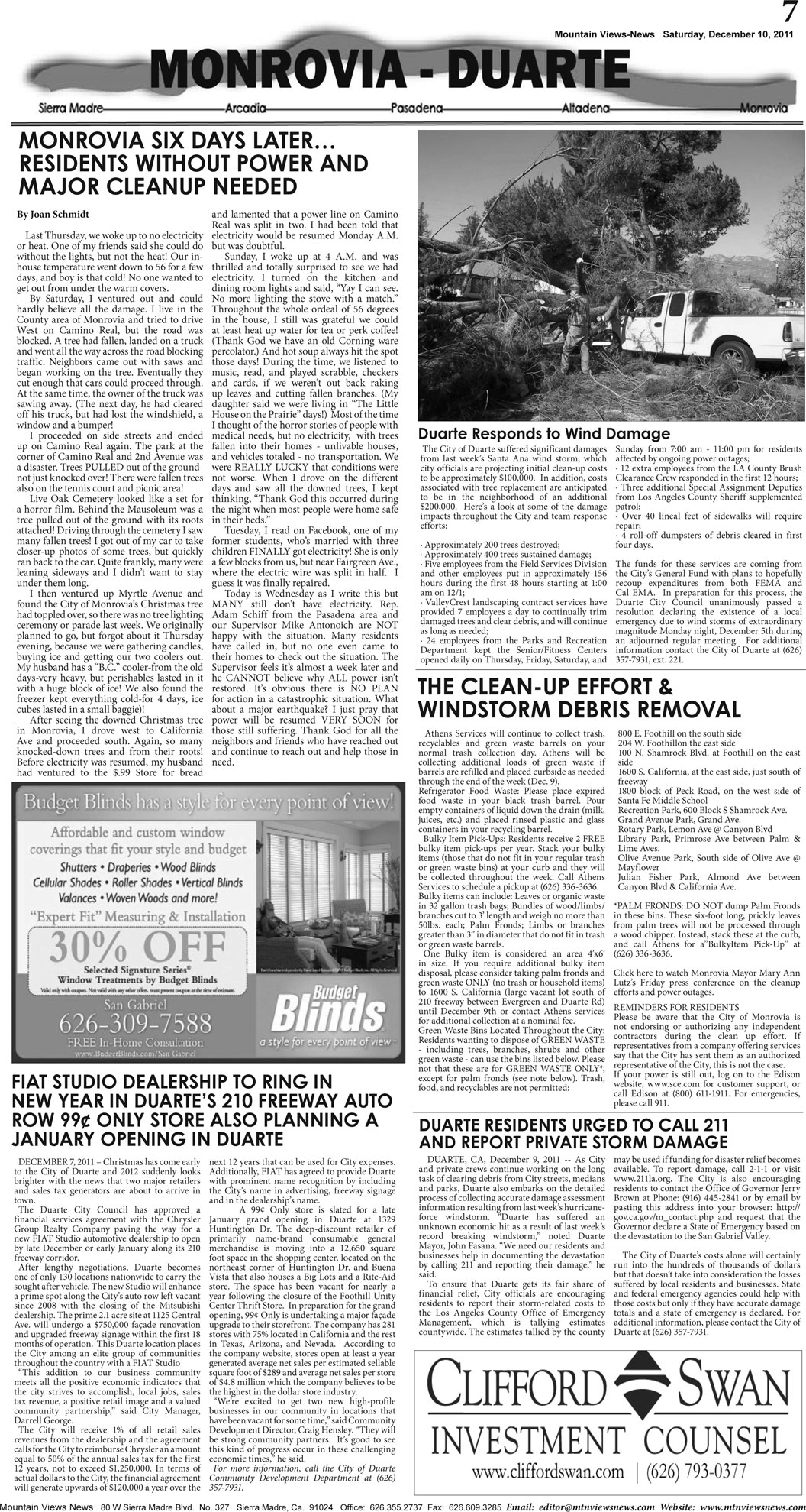 MVNews this week:  Page 7