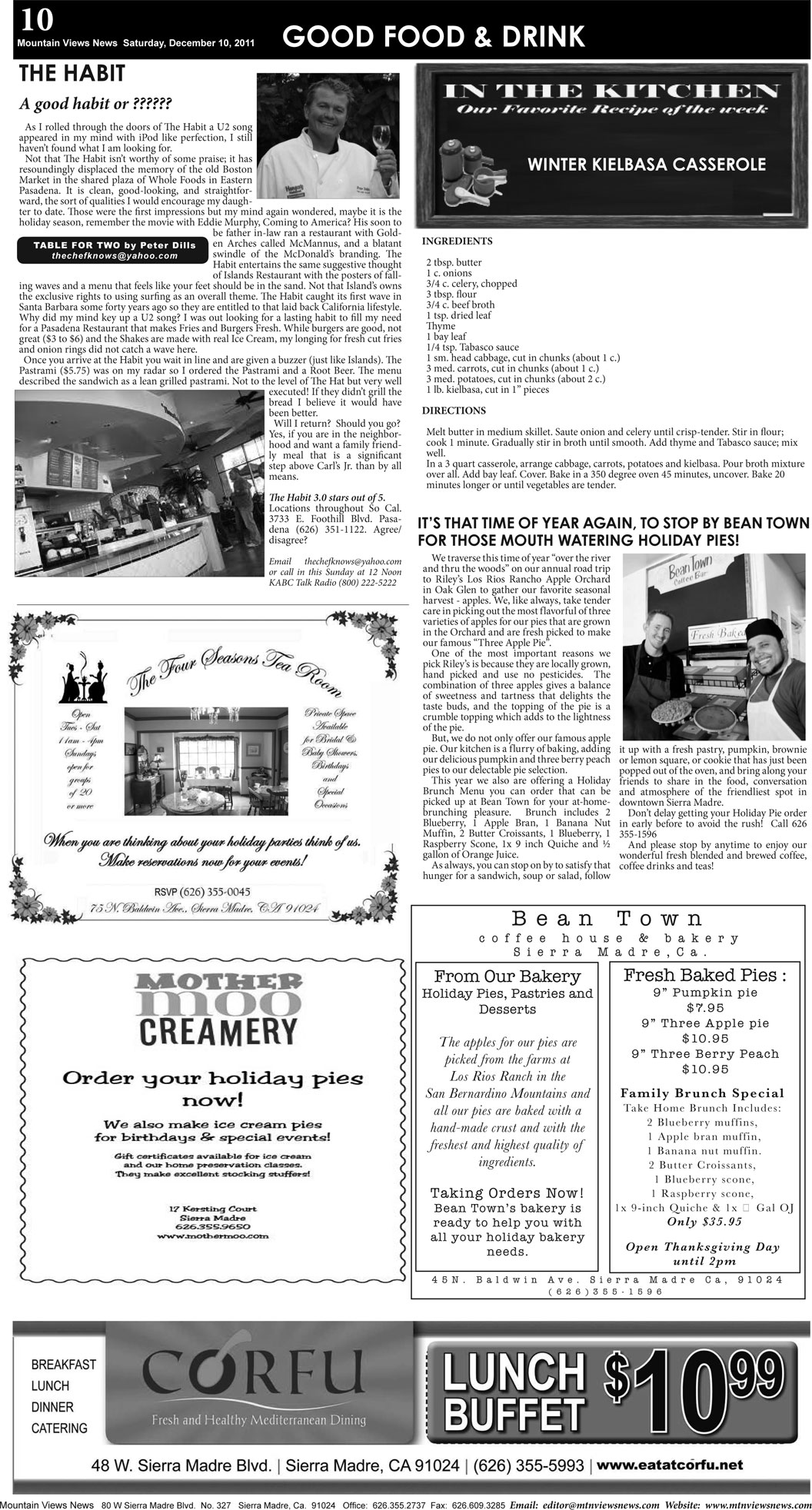 MVNews this week:  Page 10