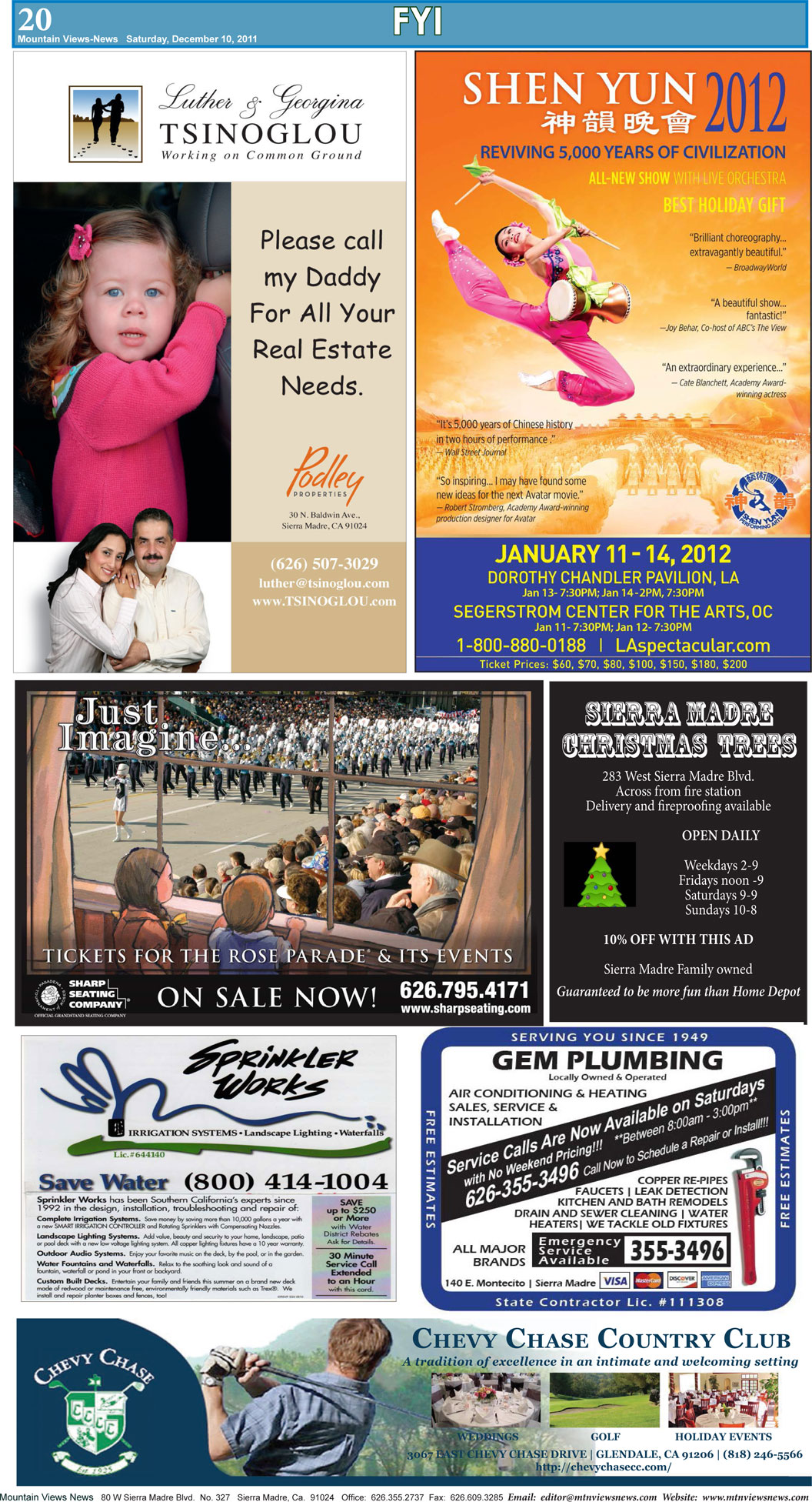 MVNews this week:  Page 20