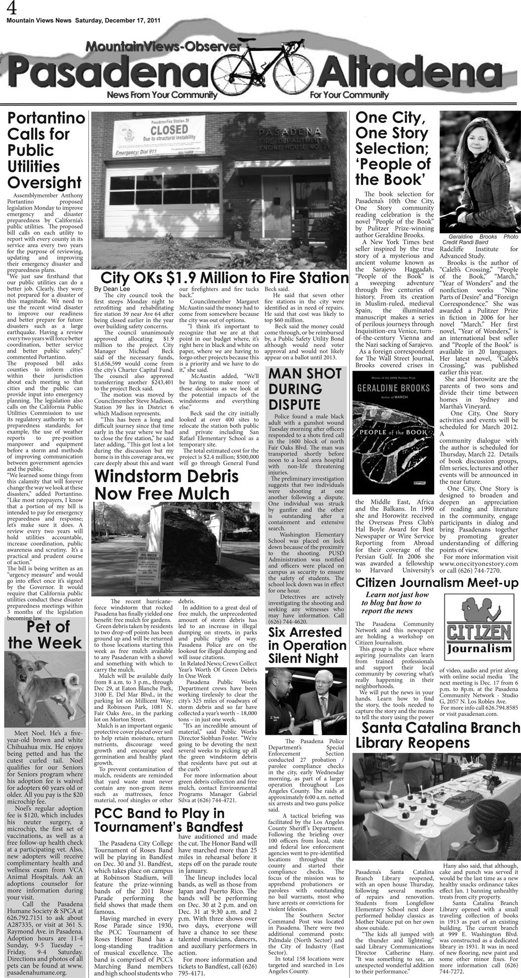 MVNews this week:  Page 4