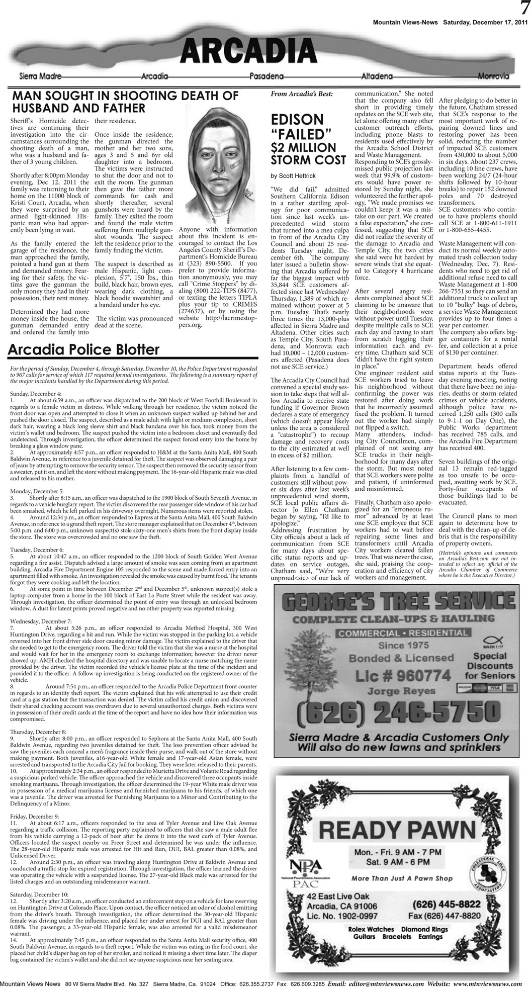 MVNews this week:  Page 7