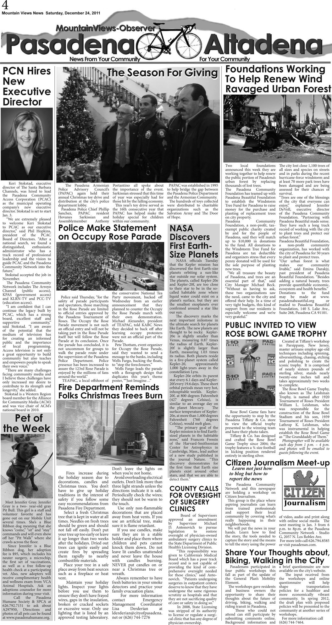 MVNews this week:  Page 4