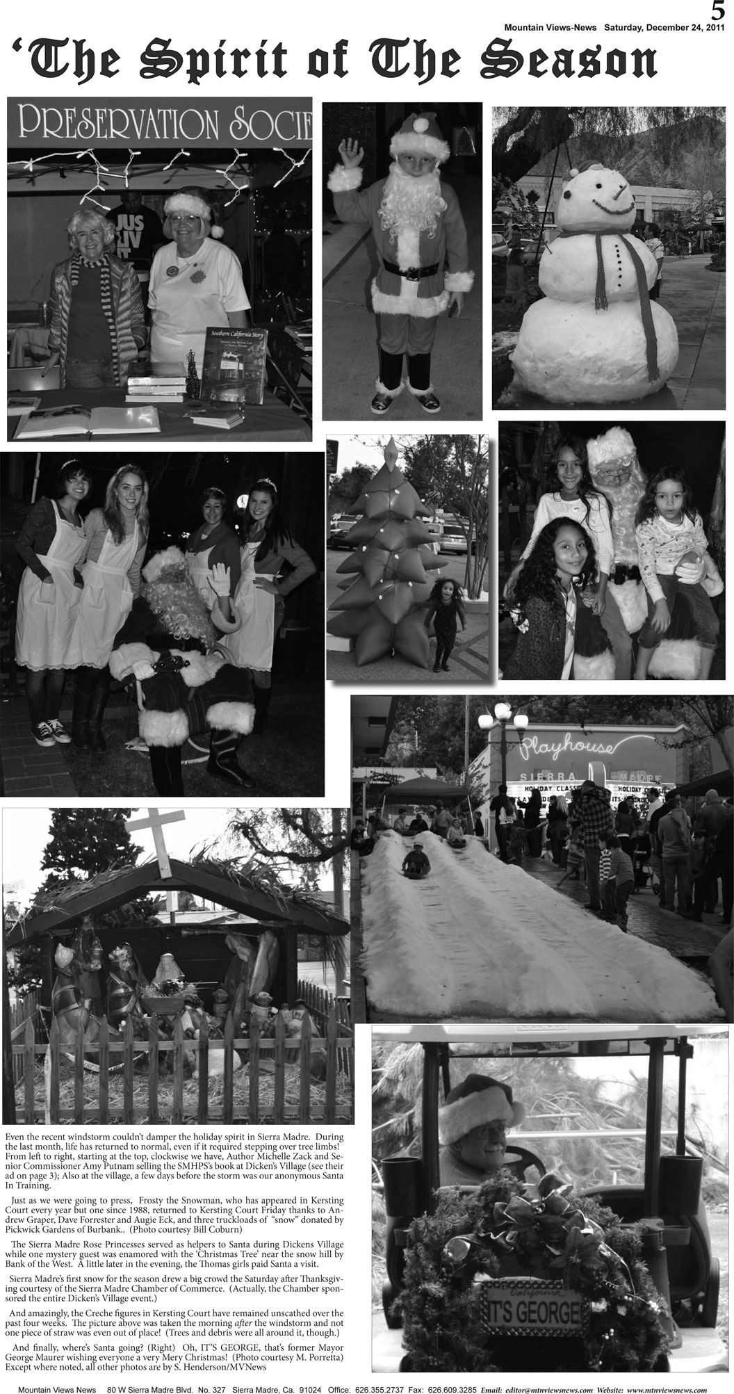 MVNews this week:  Page 5