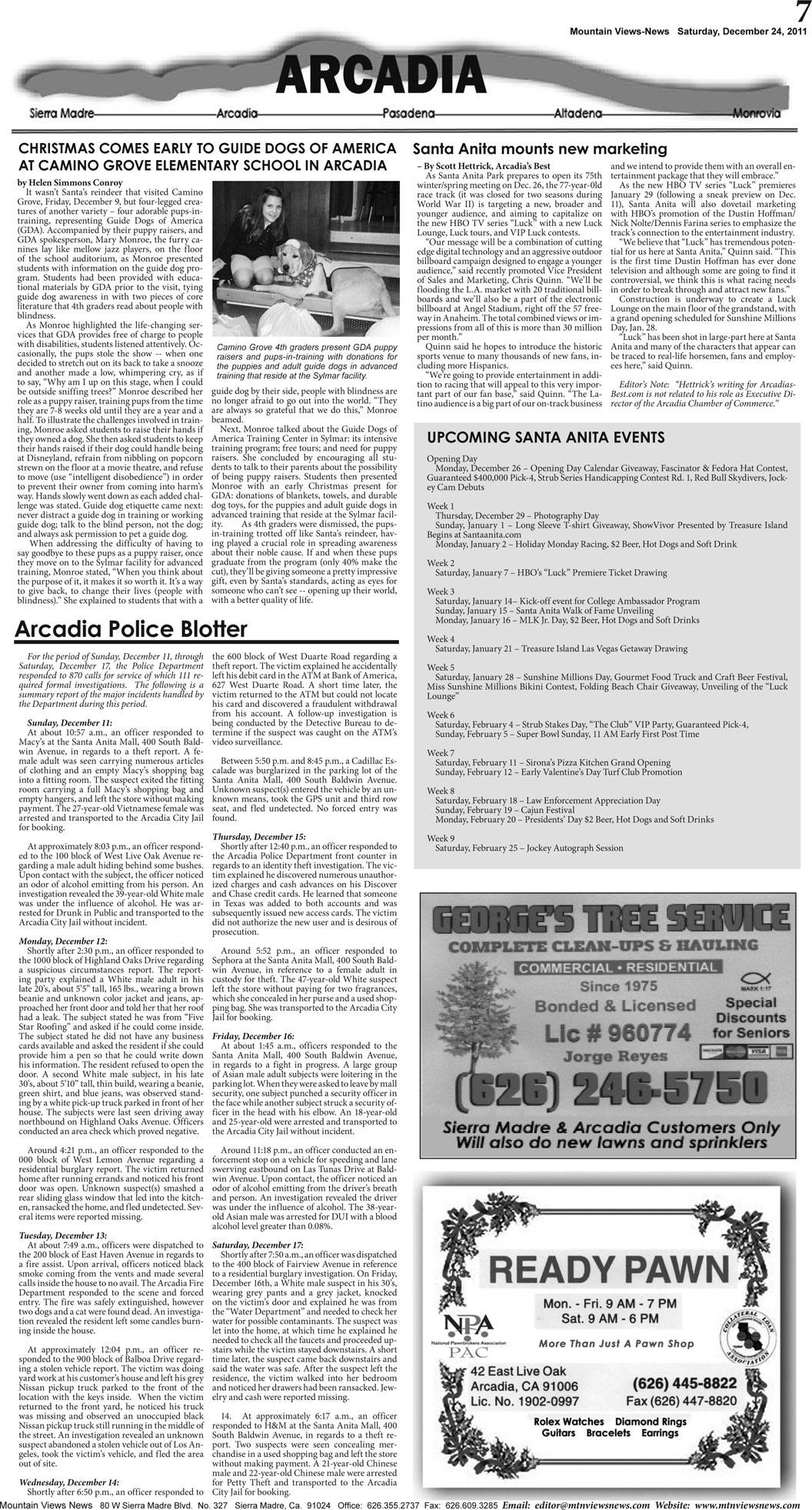 MVNews this week:  Page 7