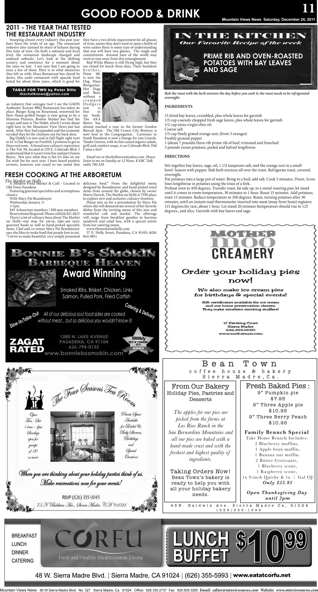 MVNews this week:  Page 11