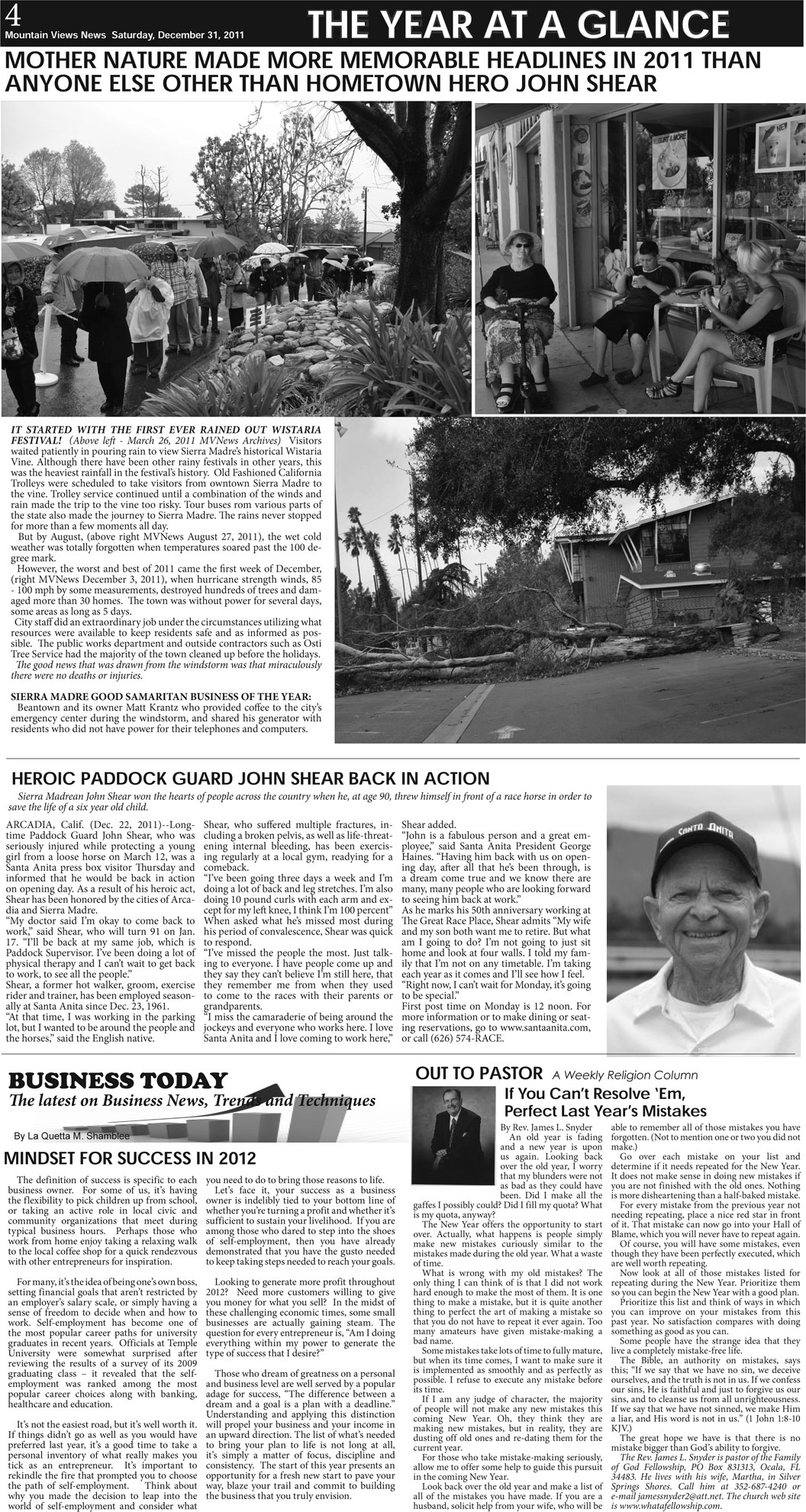 MVNews this week:  Page 4