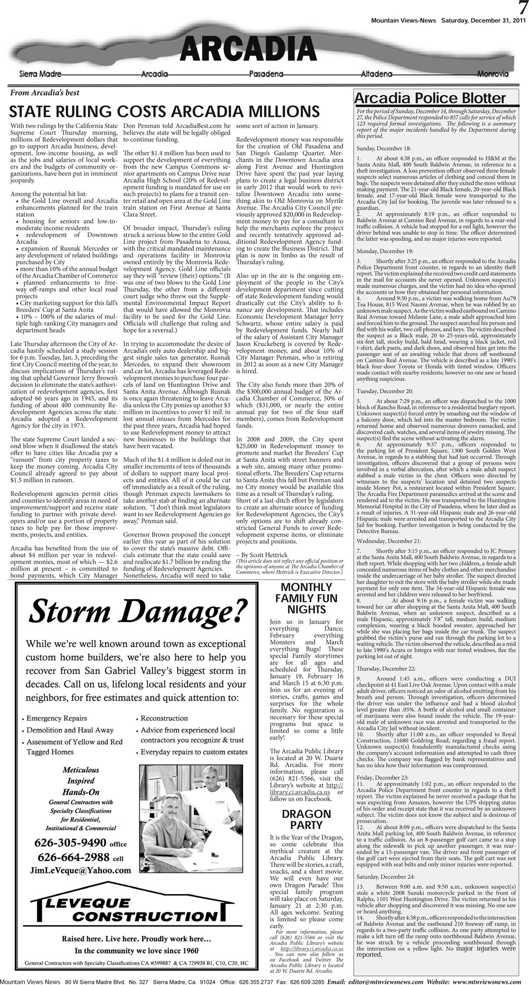 MVNews this week:  Page 7