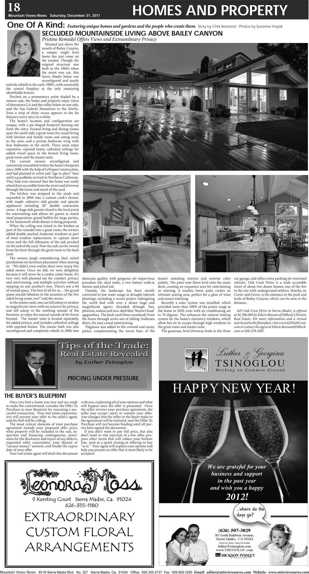 MVNews this week:  Page 18