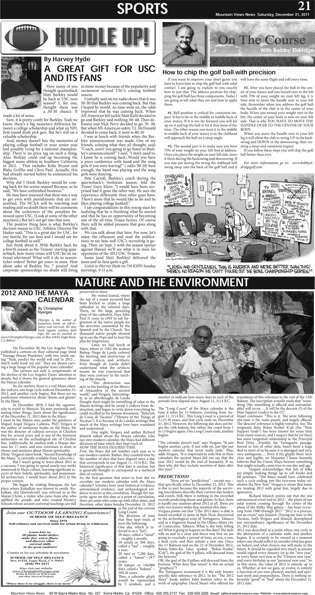 MVNews this week:  Page 21
