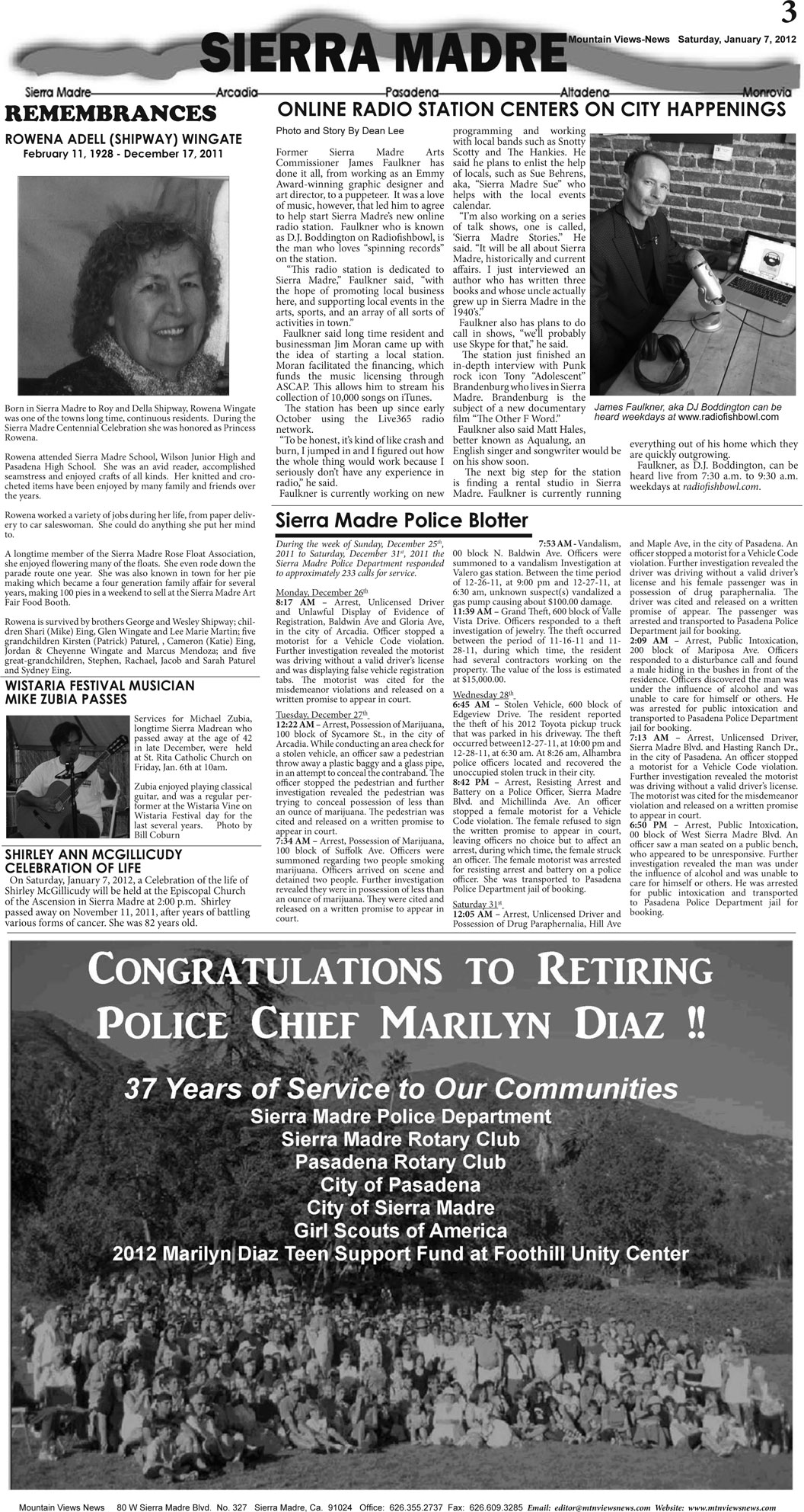 MVNews this week:  Page 3