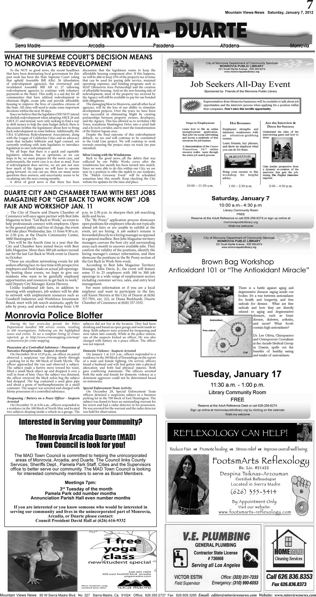 MVNews this week:  Page 7