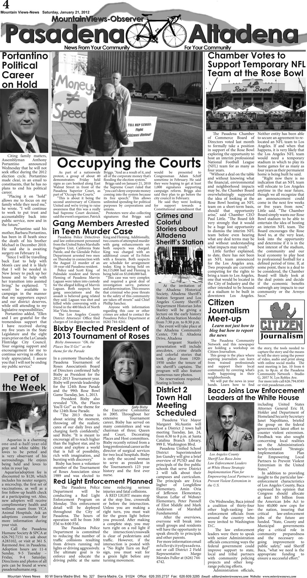 MVNews this week:  Page 4