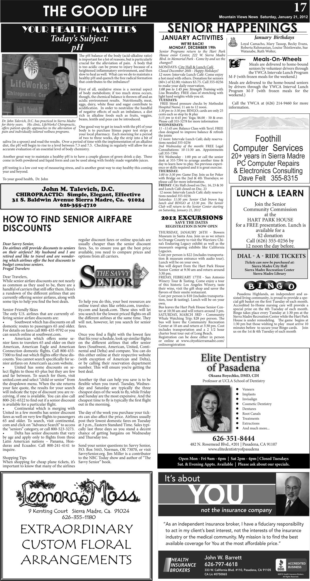 MVNews this week:  Page 17