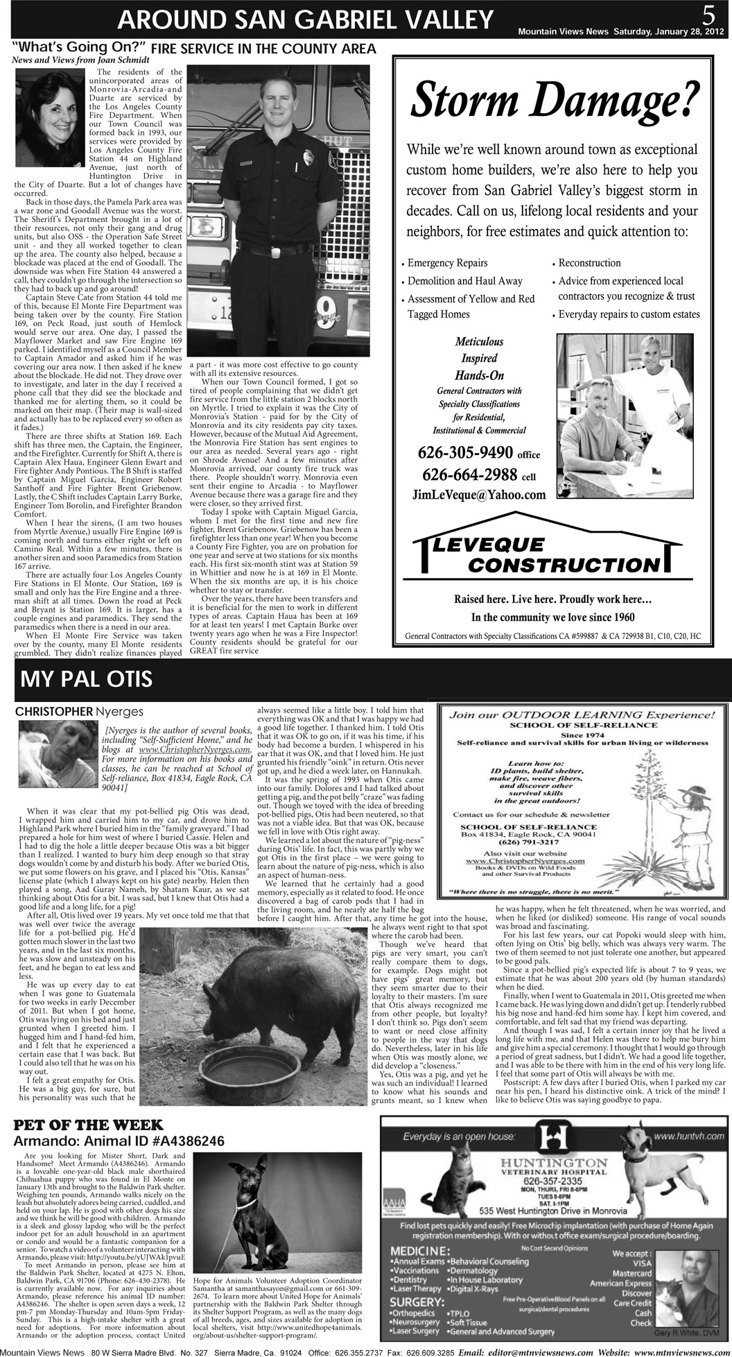 MVNews this week:  Page 5