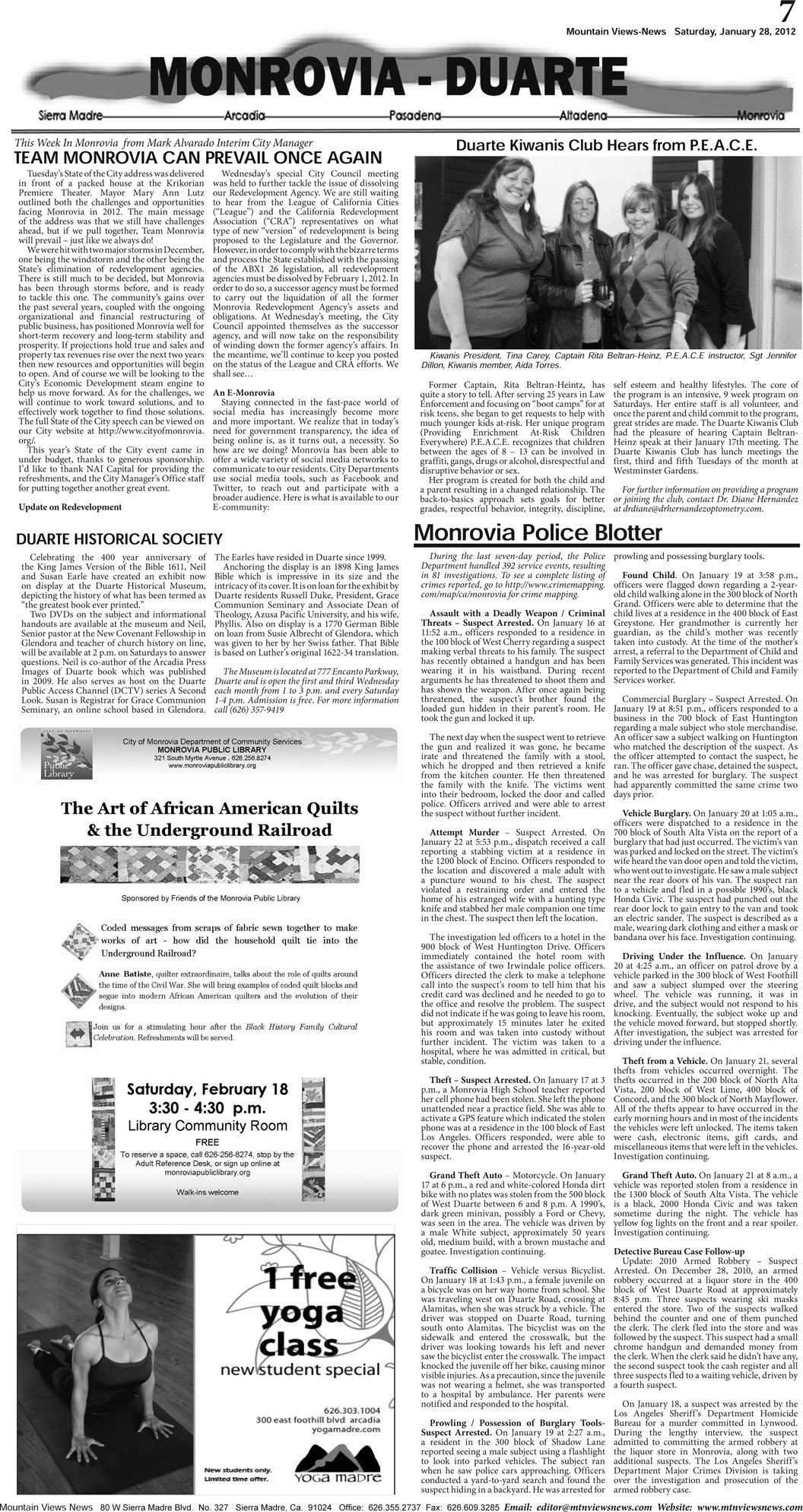 MVNews this week:  Page 7