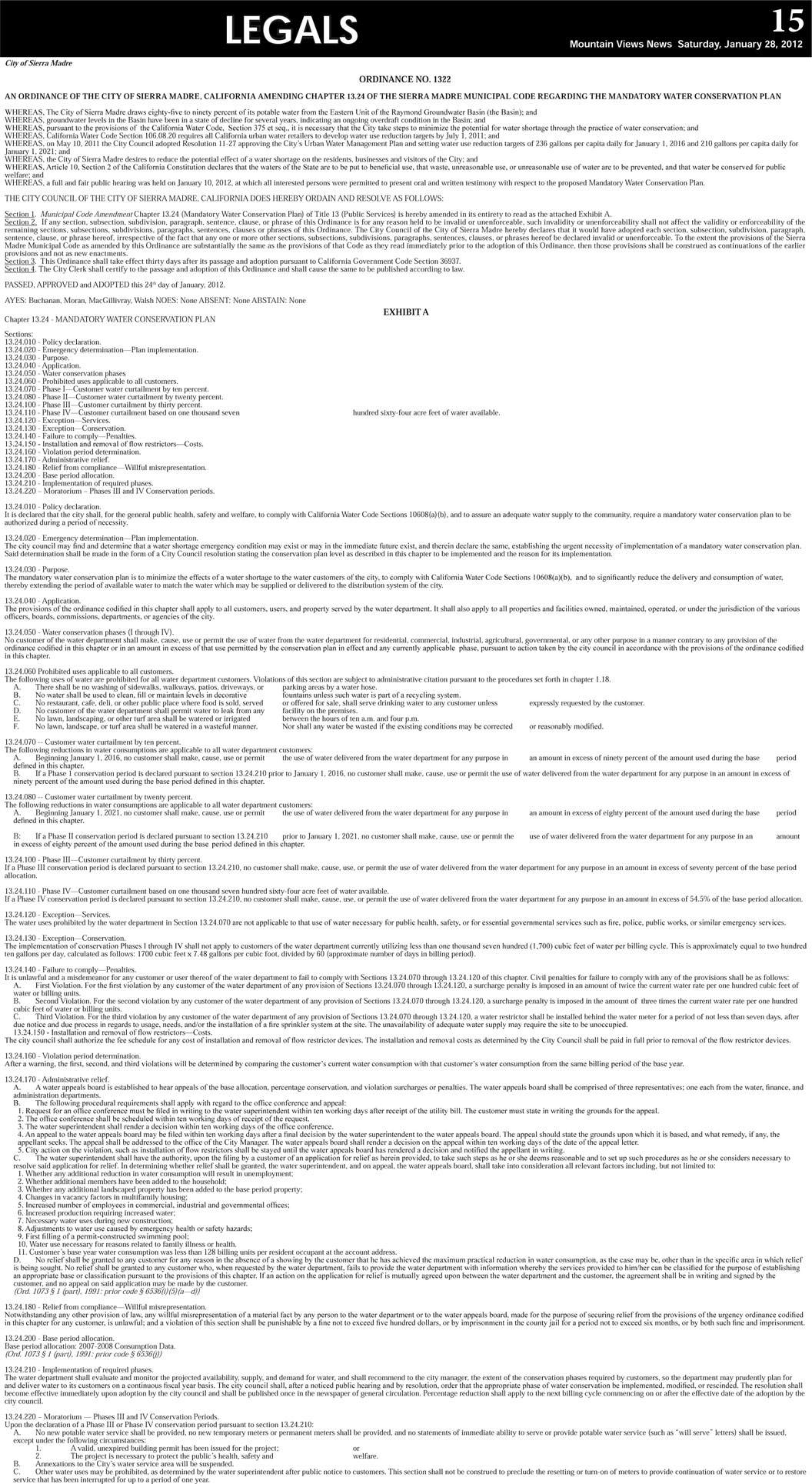 MVNews this week:  Page 15