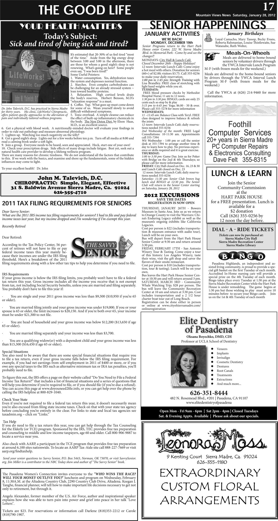 MVNews this week:  Page 17