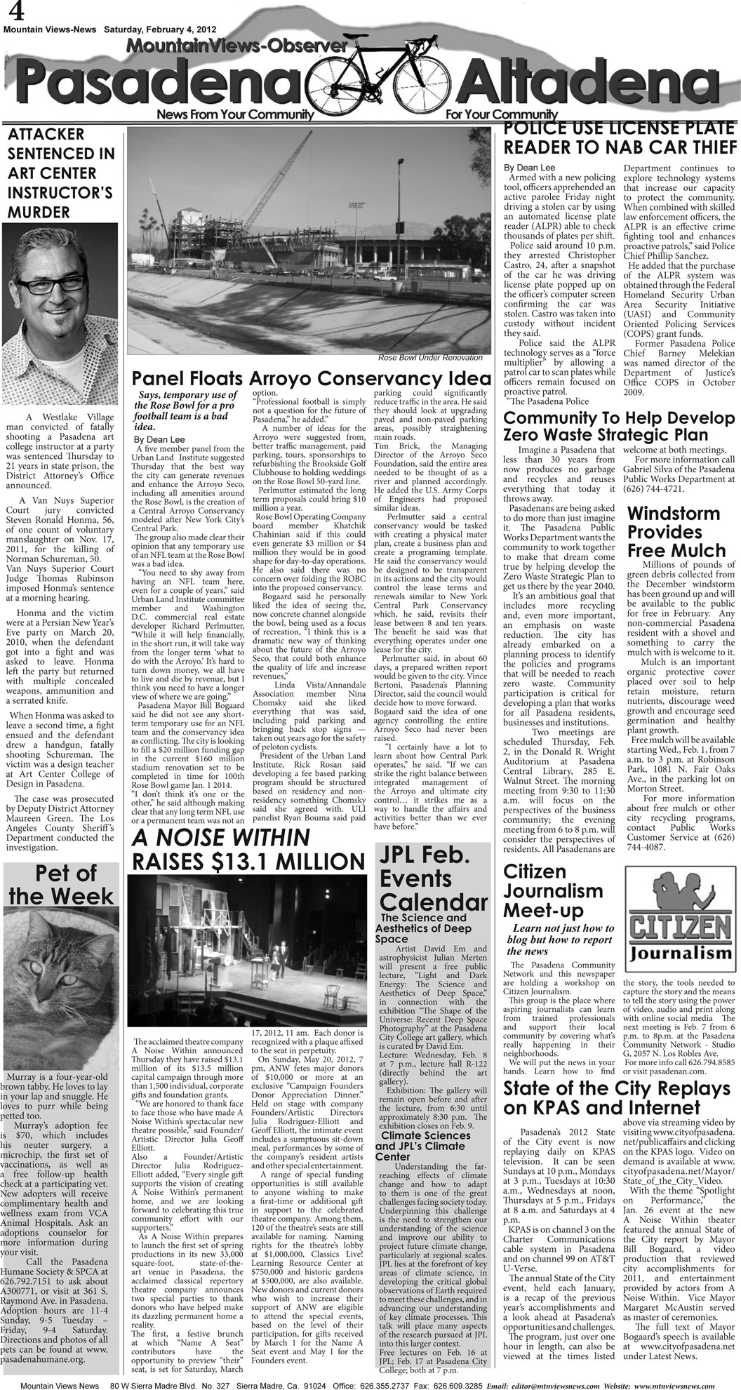 MVNews this week:  Page 4