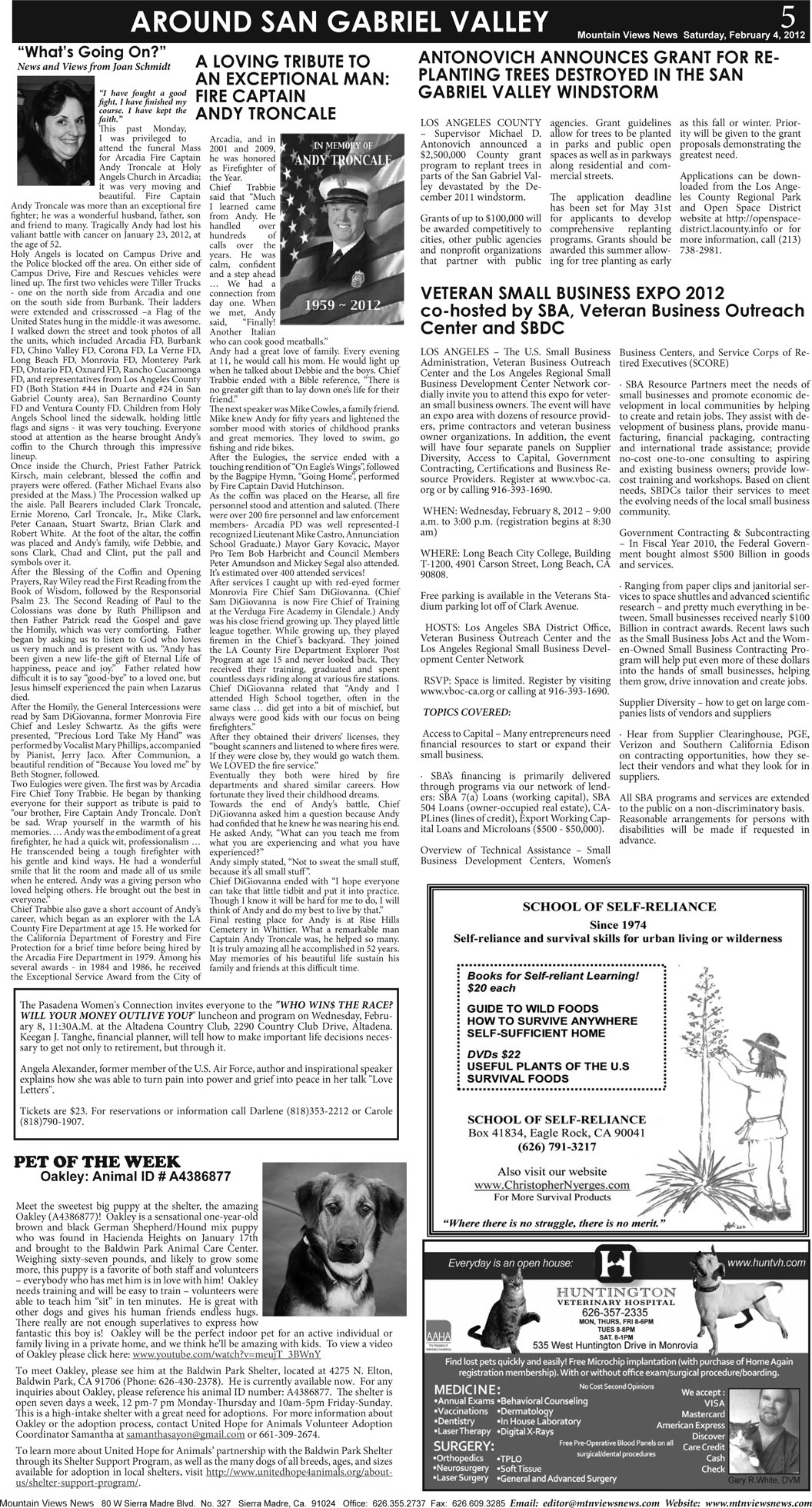 MVNews this week:  Page 5