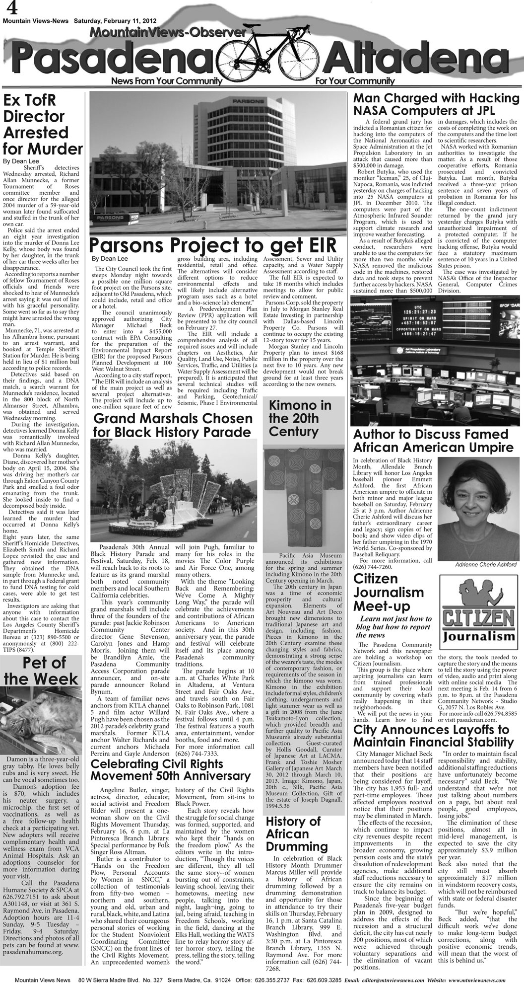 MVNews this week:  Page 4