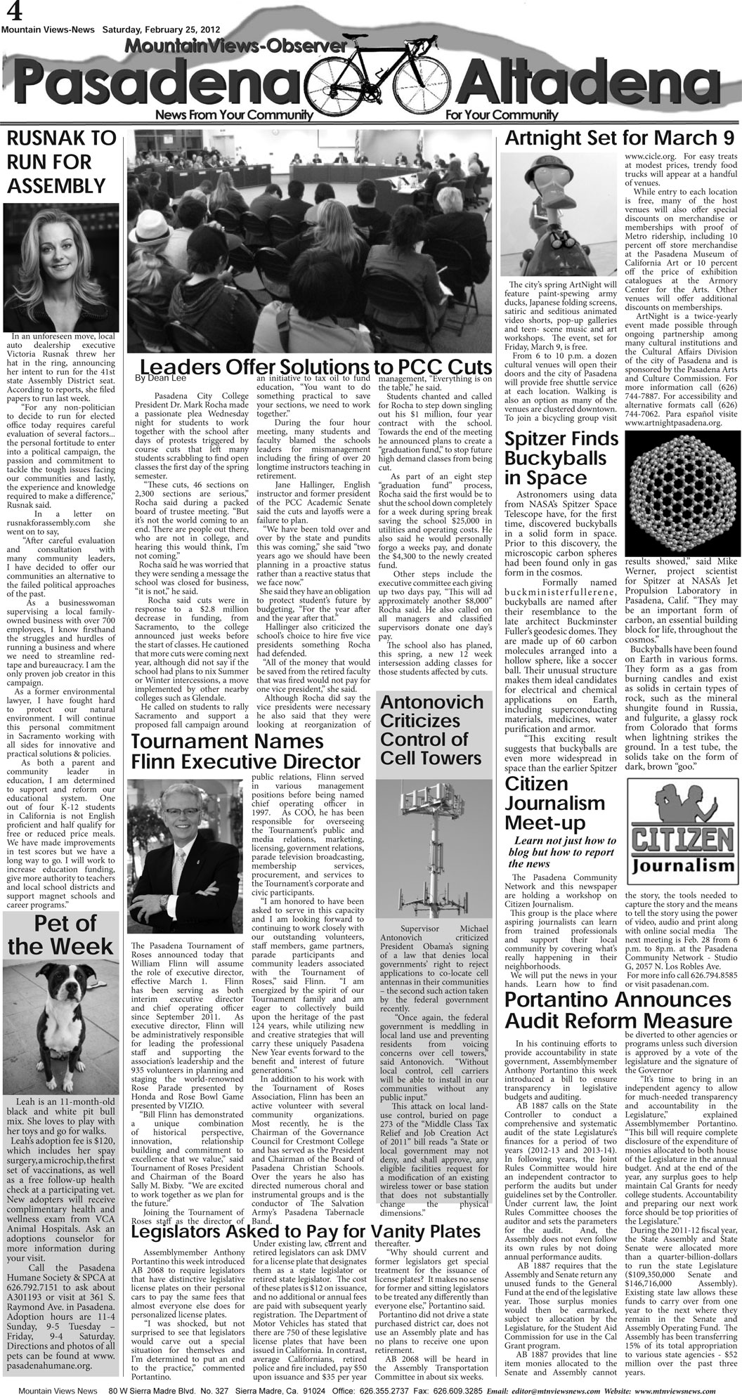 MVNews this week:  Page 4