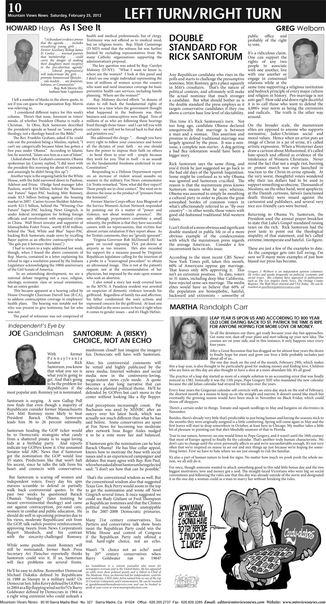 MVNews this week:  Page 10