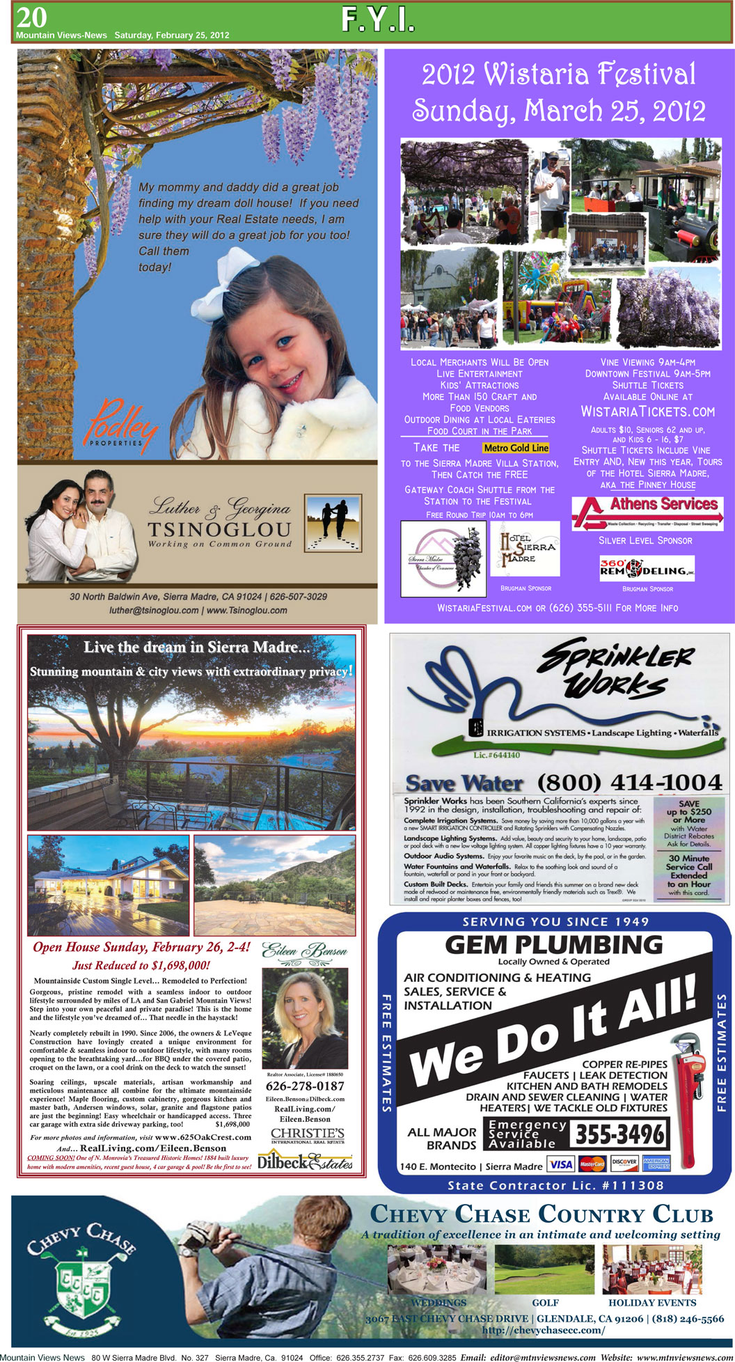 MVNews this week:  Page 20