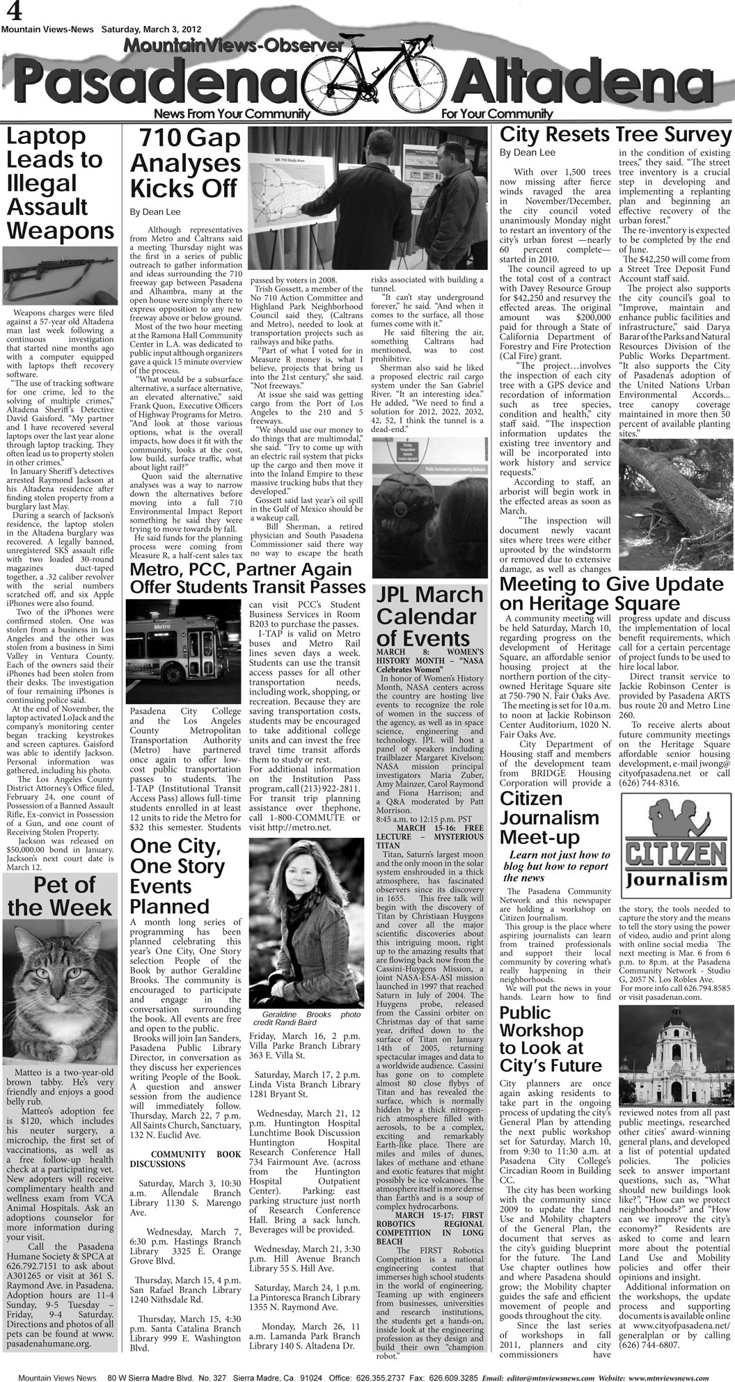 MVNews this week:  Page 4
