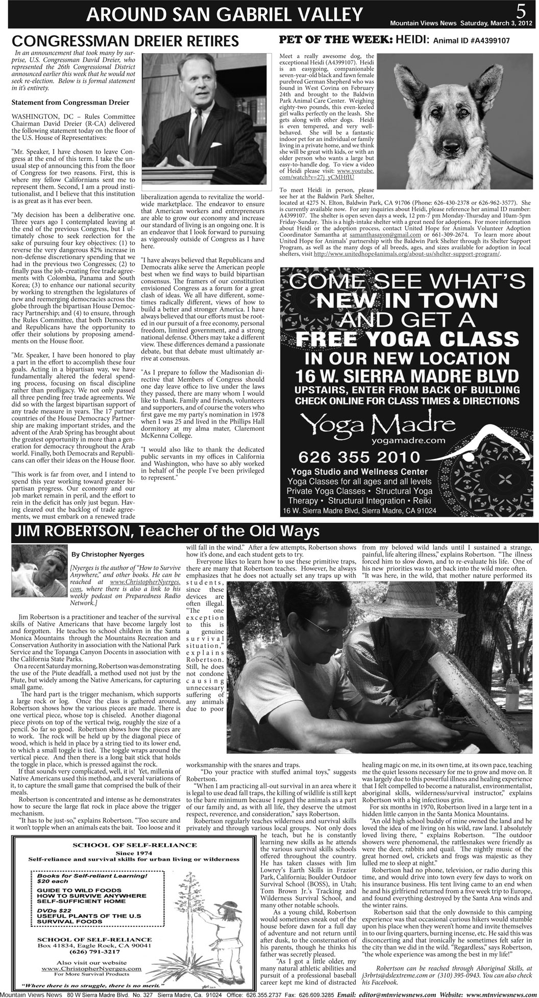 MVNews this week:  Page 5