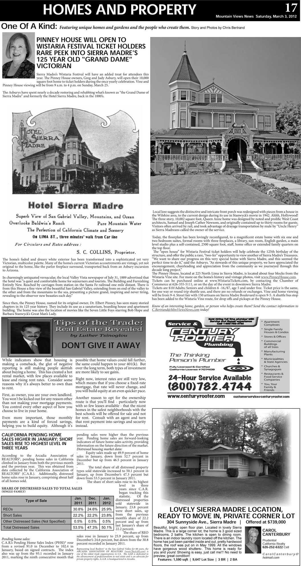 MVNews this week:  Page 17