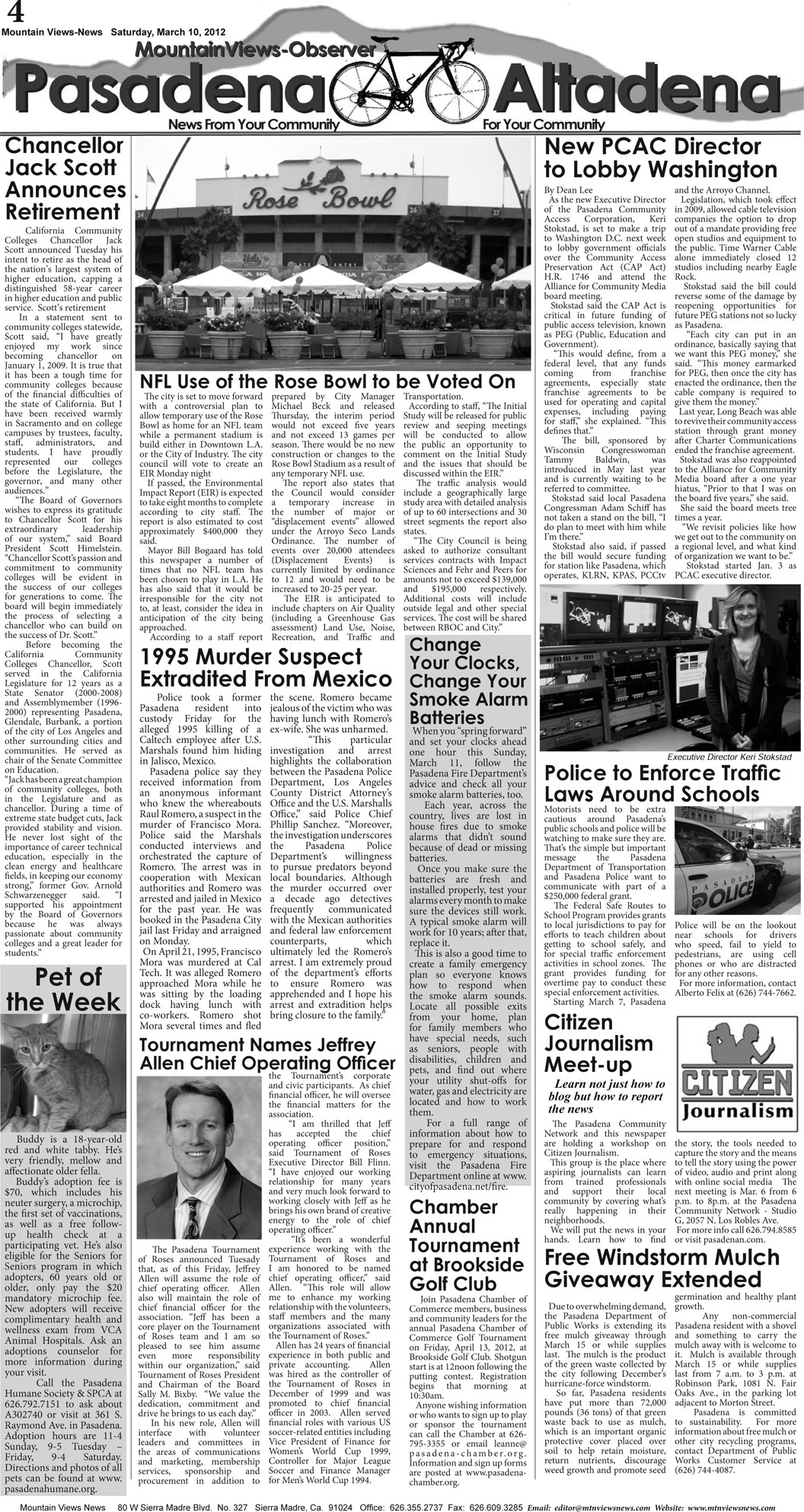 MVNews this week:  Page 4