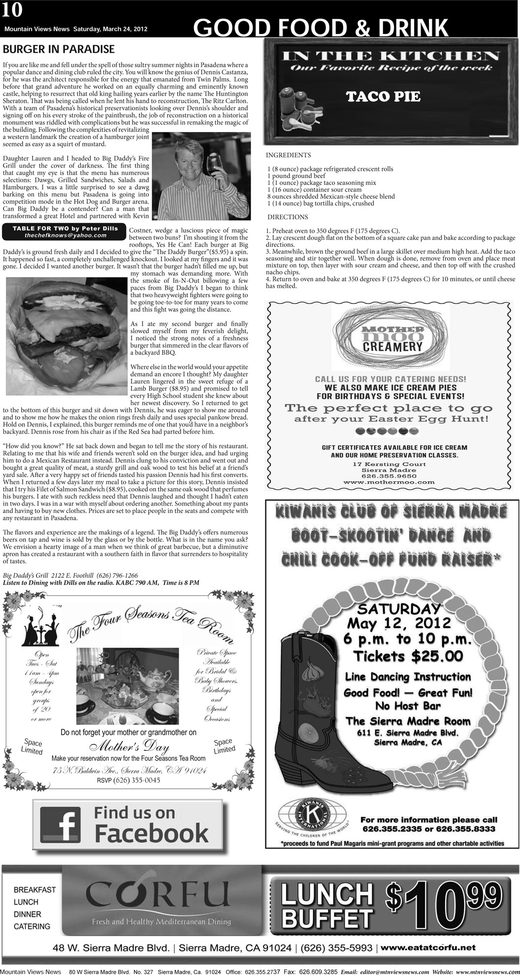 MVNews this week:  Page 10