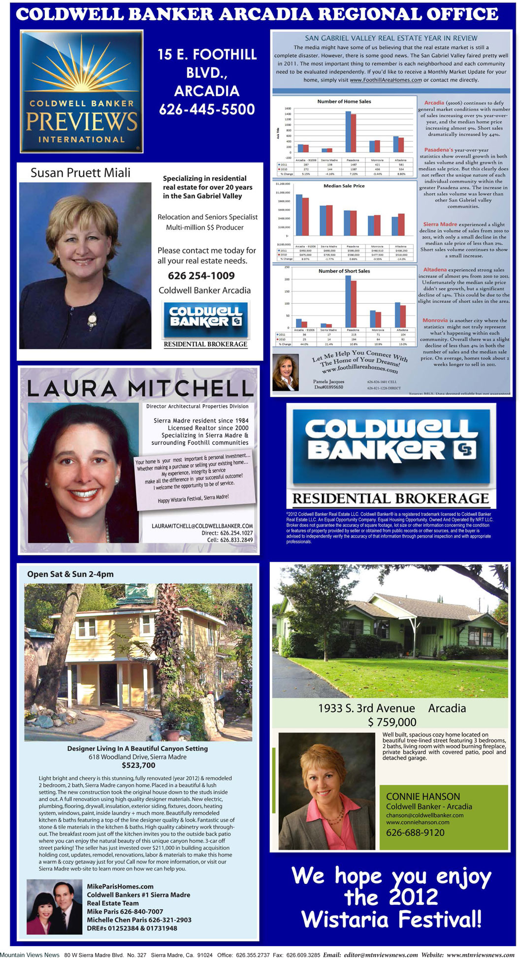 MVNews this week:  Page 18