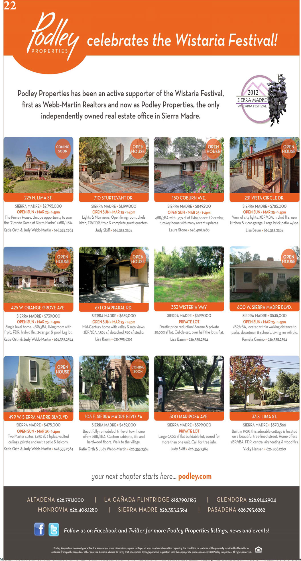 MVNews this week:  Page 22