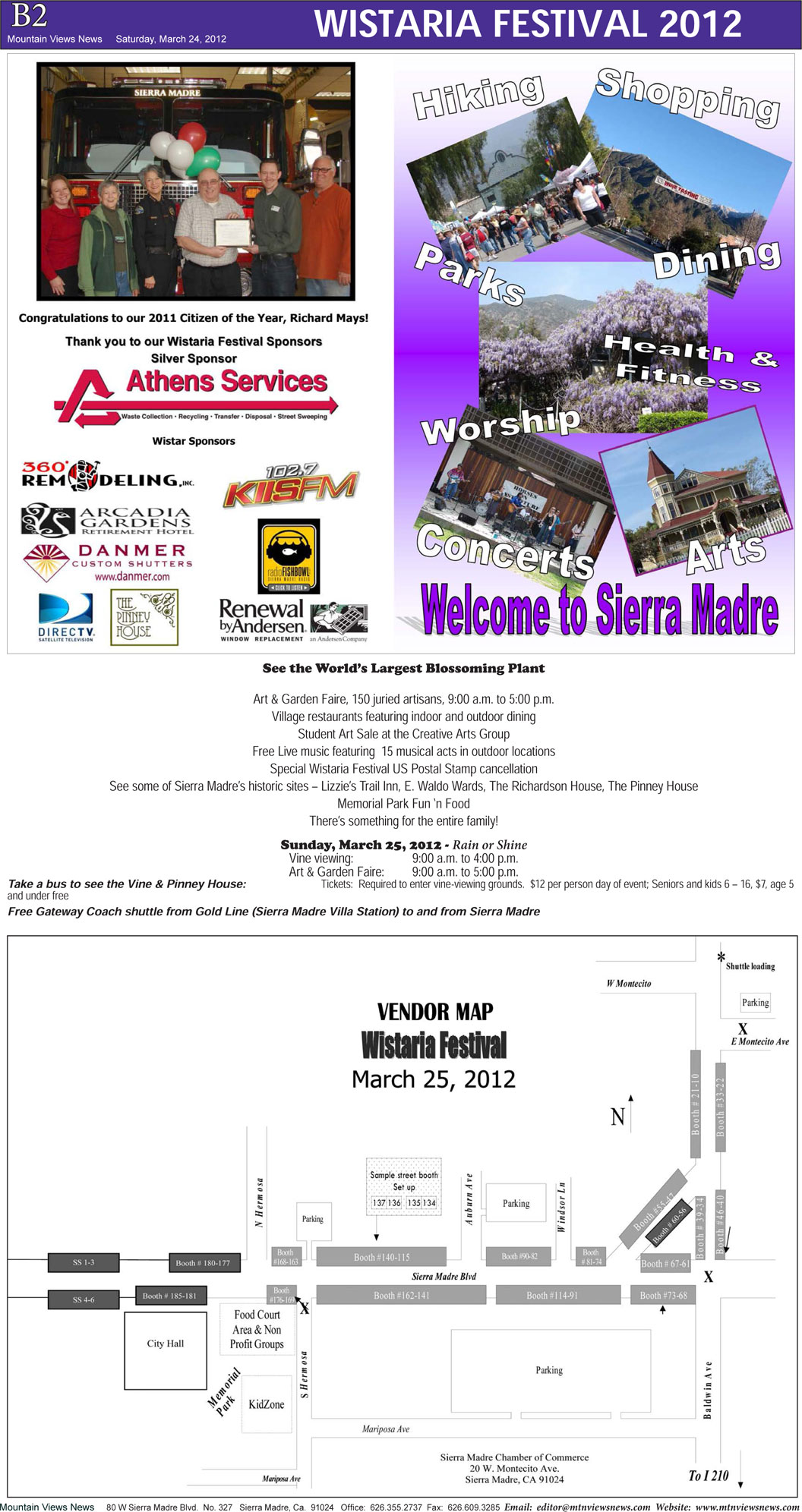 MVNews this week:  Page B:2