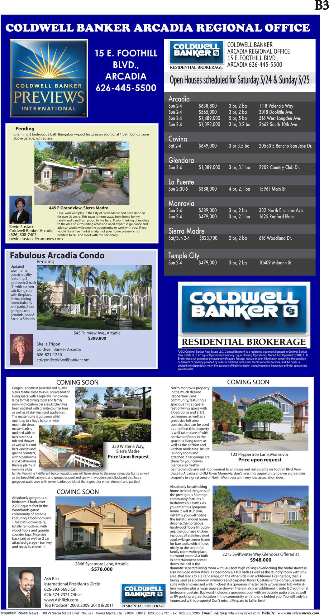 MVNews this week:  Page B:3