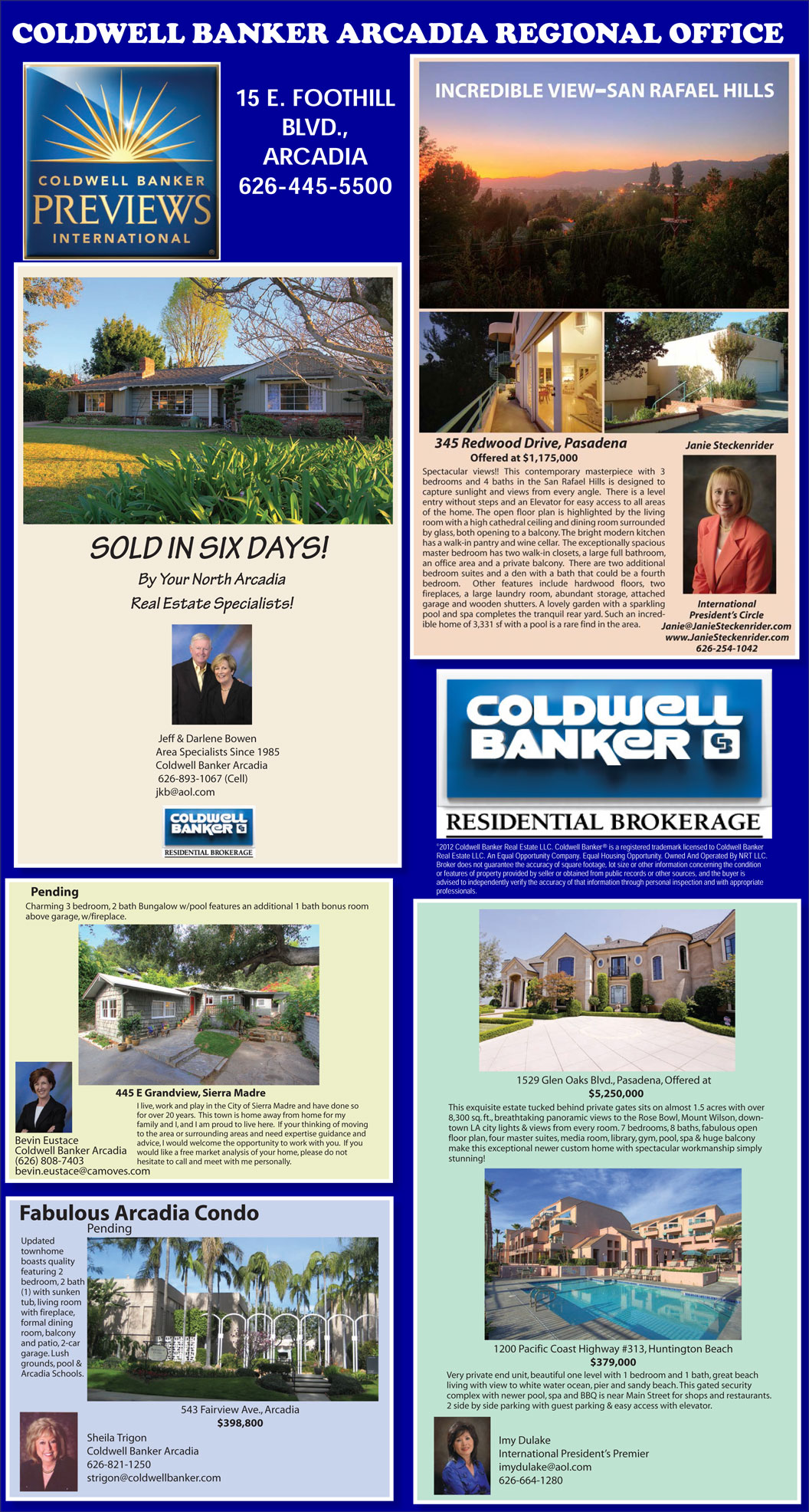 MVNews this week:  Page B:10