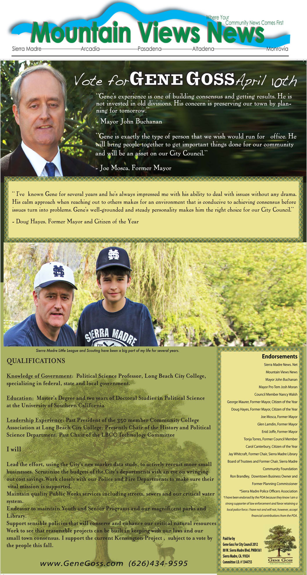 MVNews this week:  Page B-3