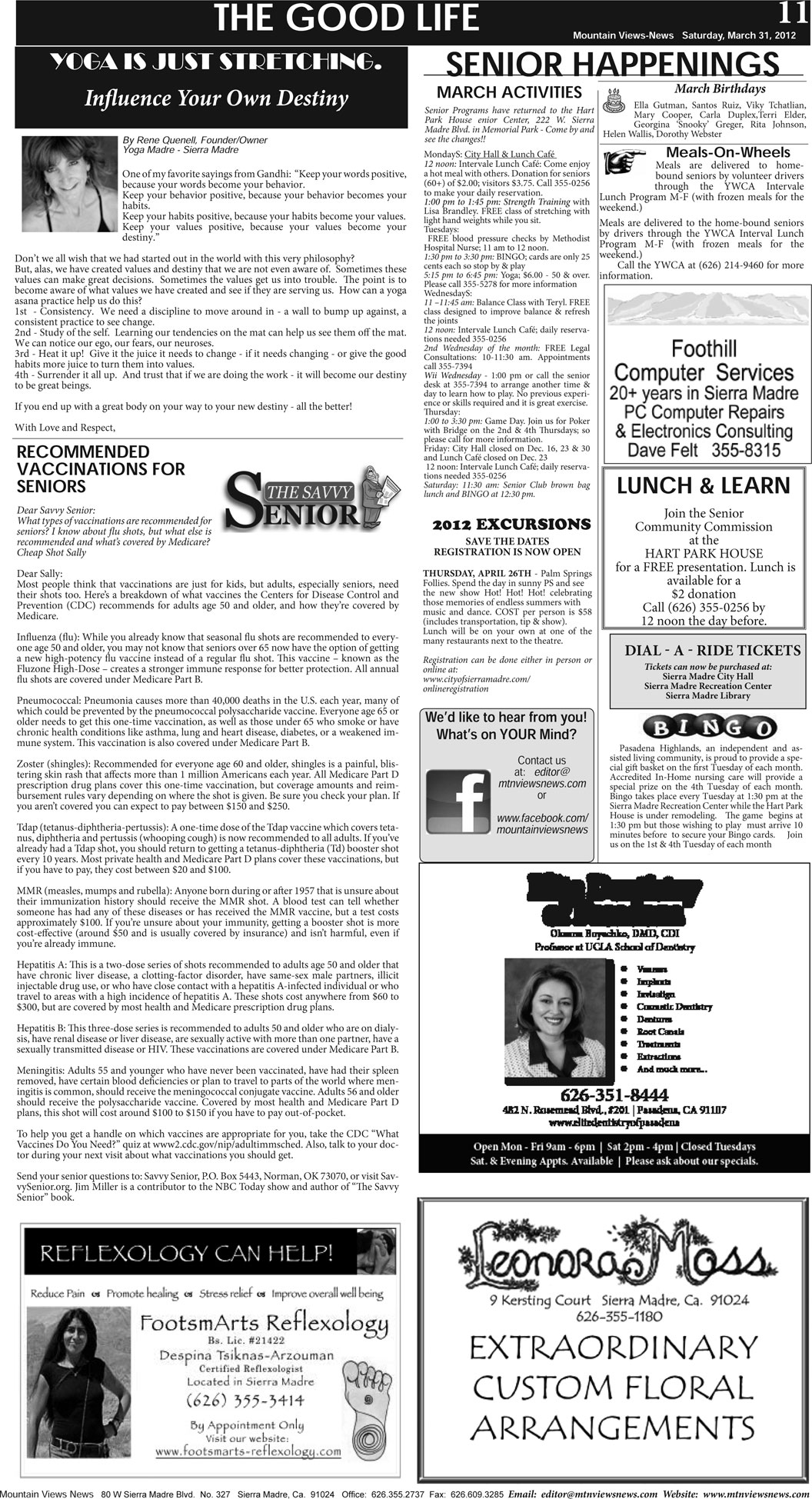 MVNews this week:  Page B-11