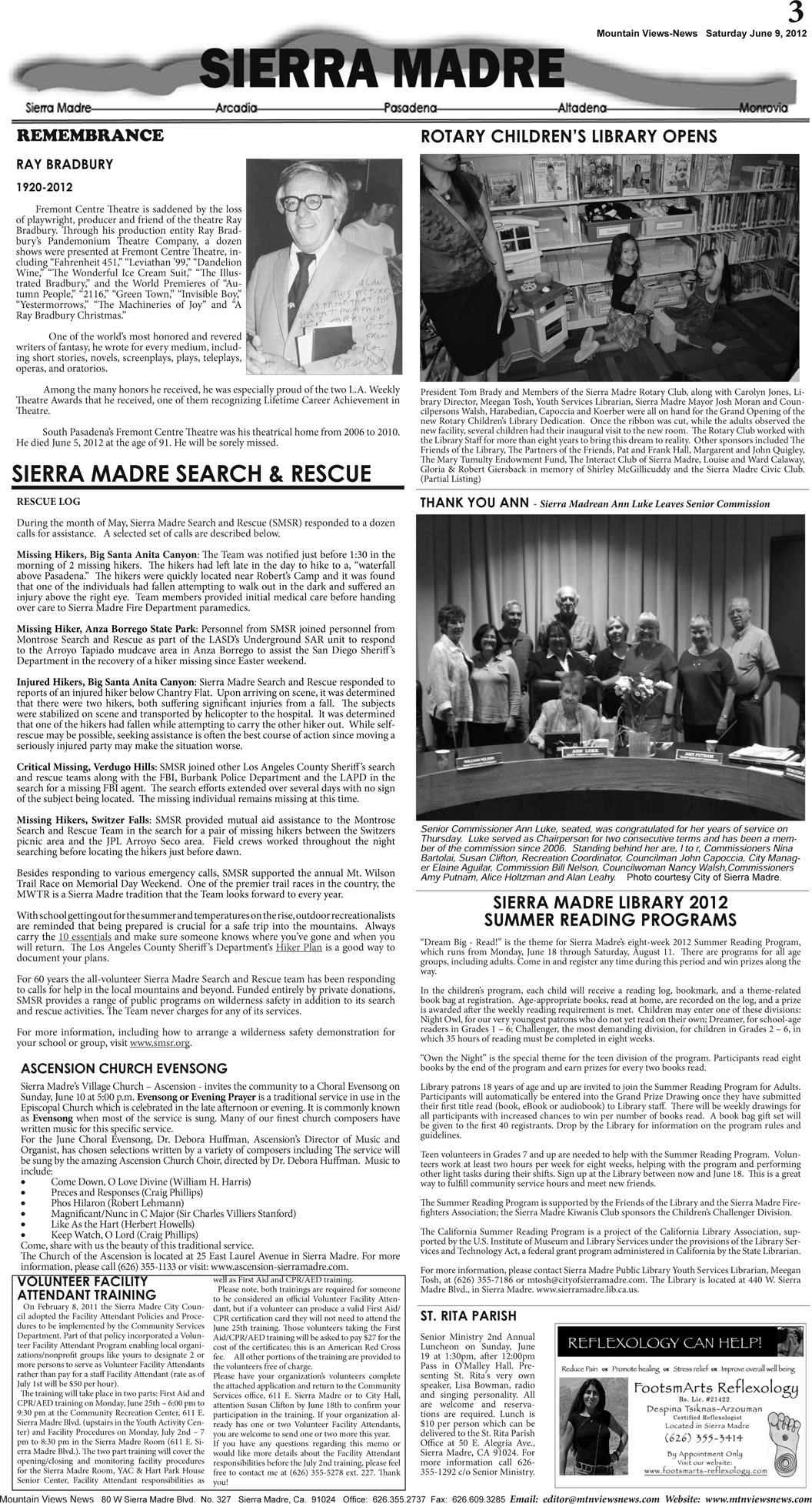 MVNews this week:  Page 3