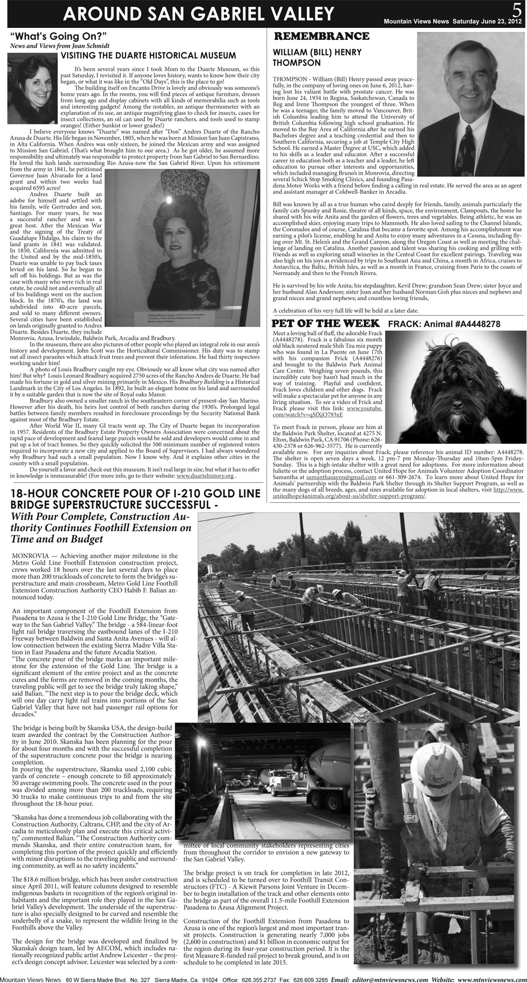 MVNews this week:  Page 5