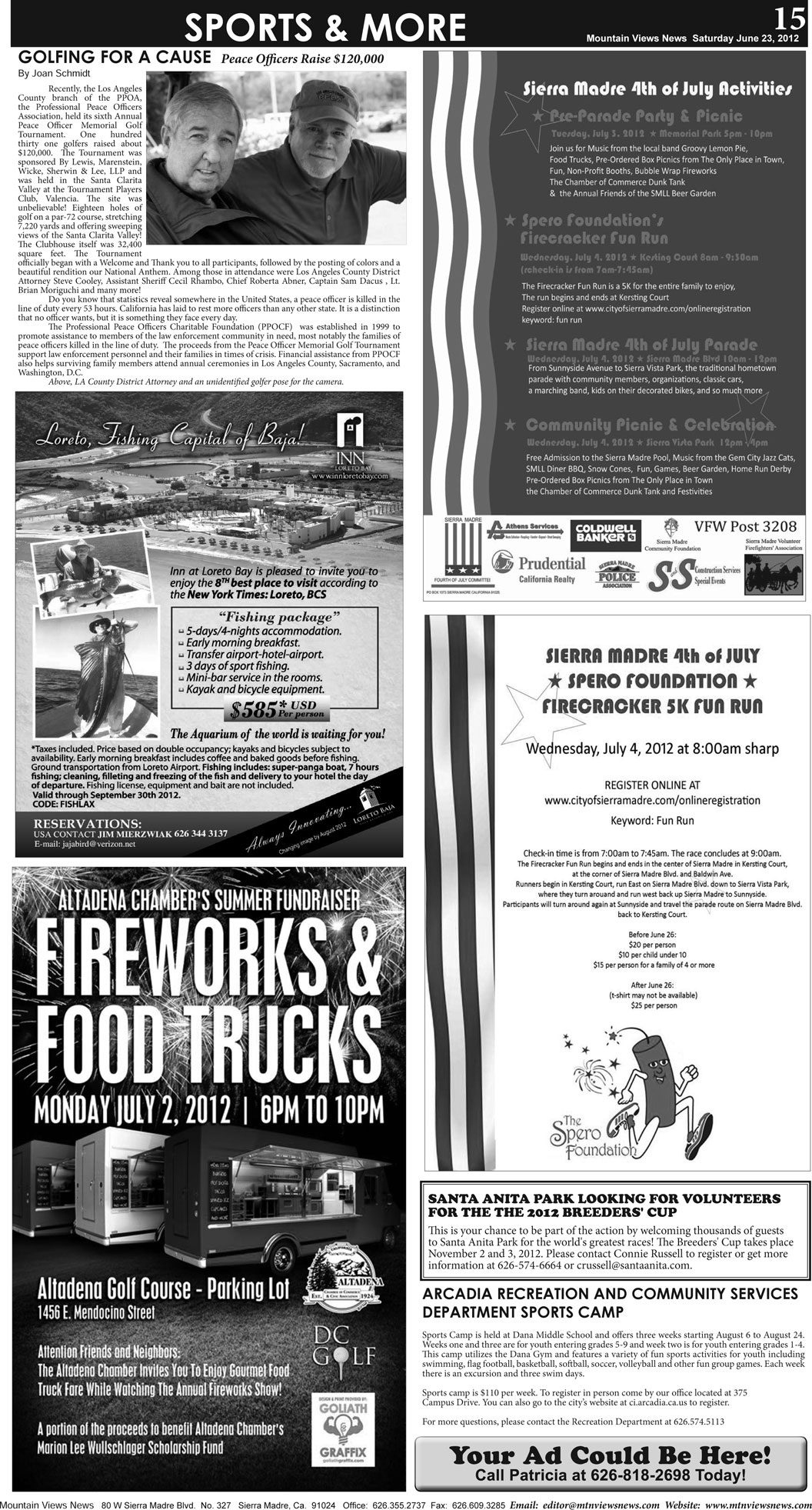 MVNews this week:  Page 15