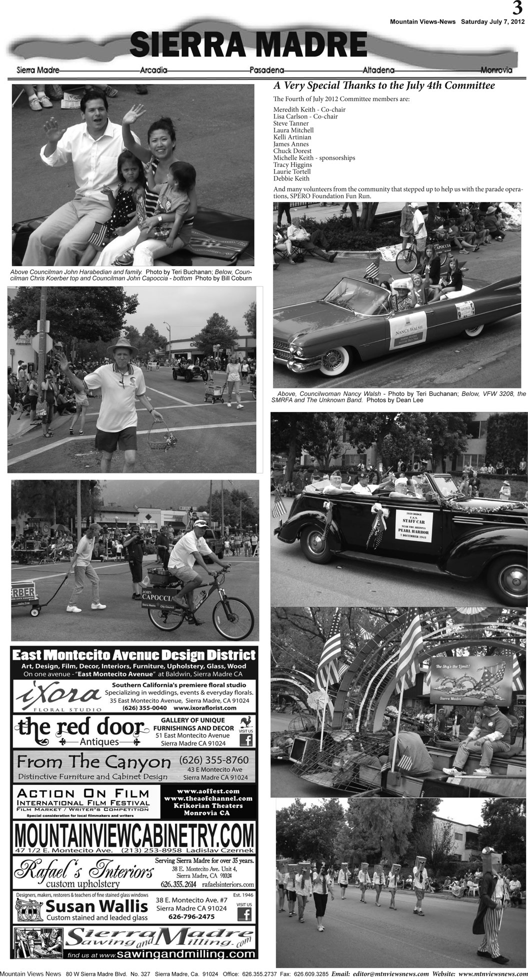 MVNews this week:  Page 3