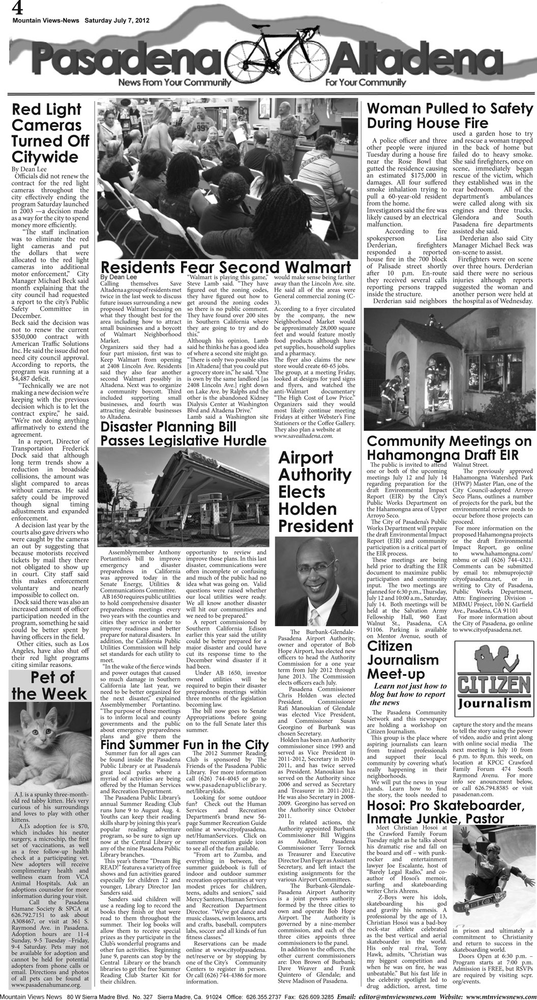 MVNews this week:  Page 4