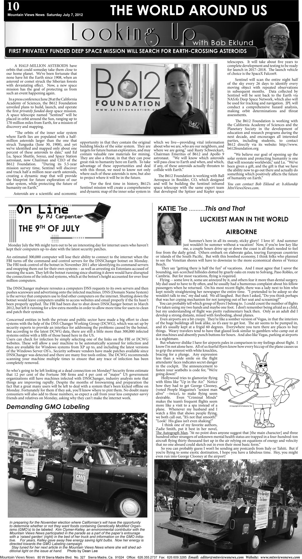 MVNews this week:  Page 10